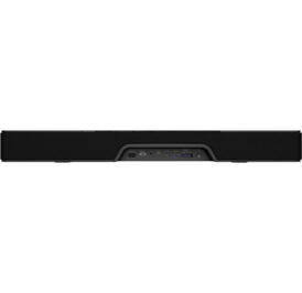 Soundbar Sem Fio Klipsch Flexus Core 100 Dolby Atmos 100W 2.1 Canais Bivolt - Preto - Image 2