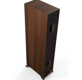 Caixa Torre de Som Klipsch RP-5000F II Walnut (UND) - Image 2