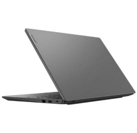 Notebook Lenovo V15 G4 83FS0003LM I5-12500H/8GB/256 SSD/15.6´´ FHD/ESP/W11 - Cinza - Image 3