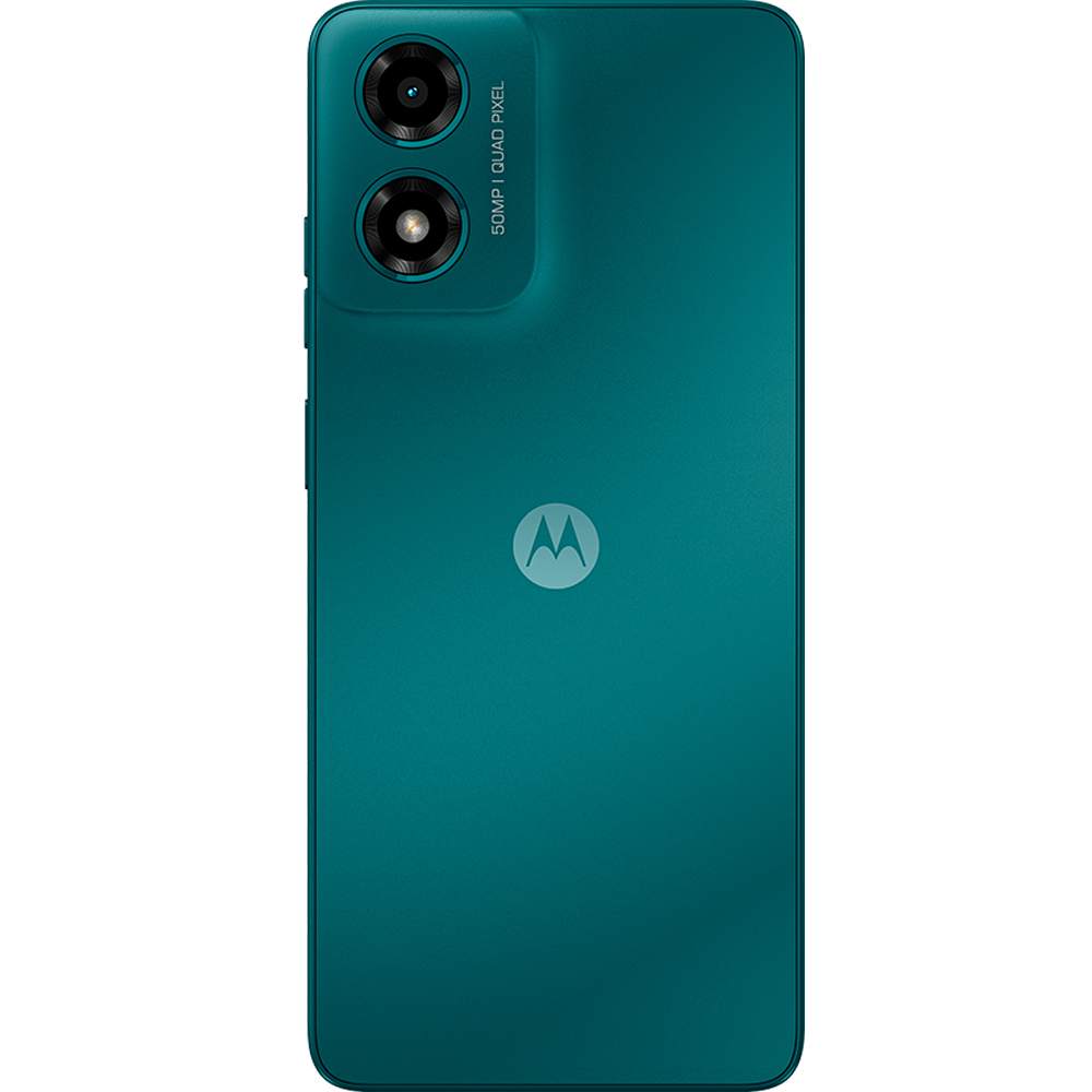 Ecommerce Motorola g04s Alpine