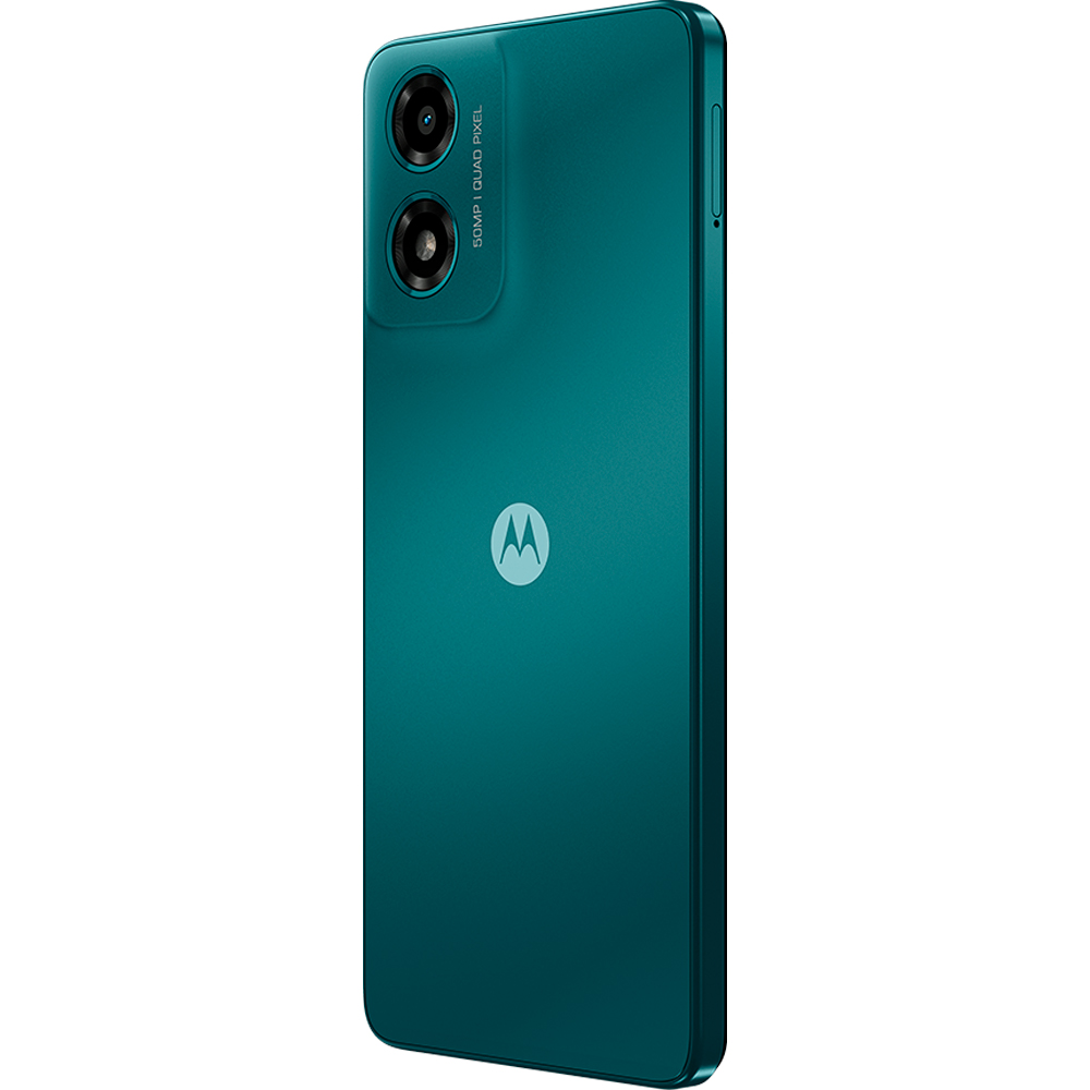 Ecommerce Motorola g04s Alpine