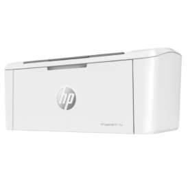 Impressora HP LaserJet M111a USB 220V - Image 2