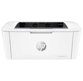 Impressora HP LaserJet M111a USB 220V - Image 1