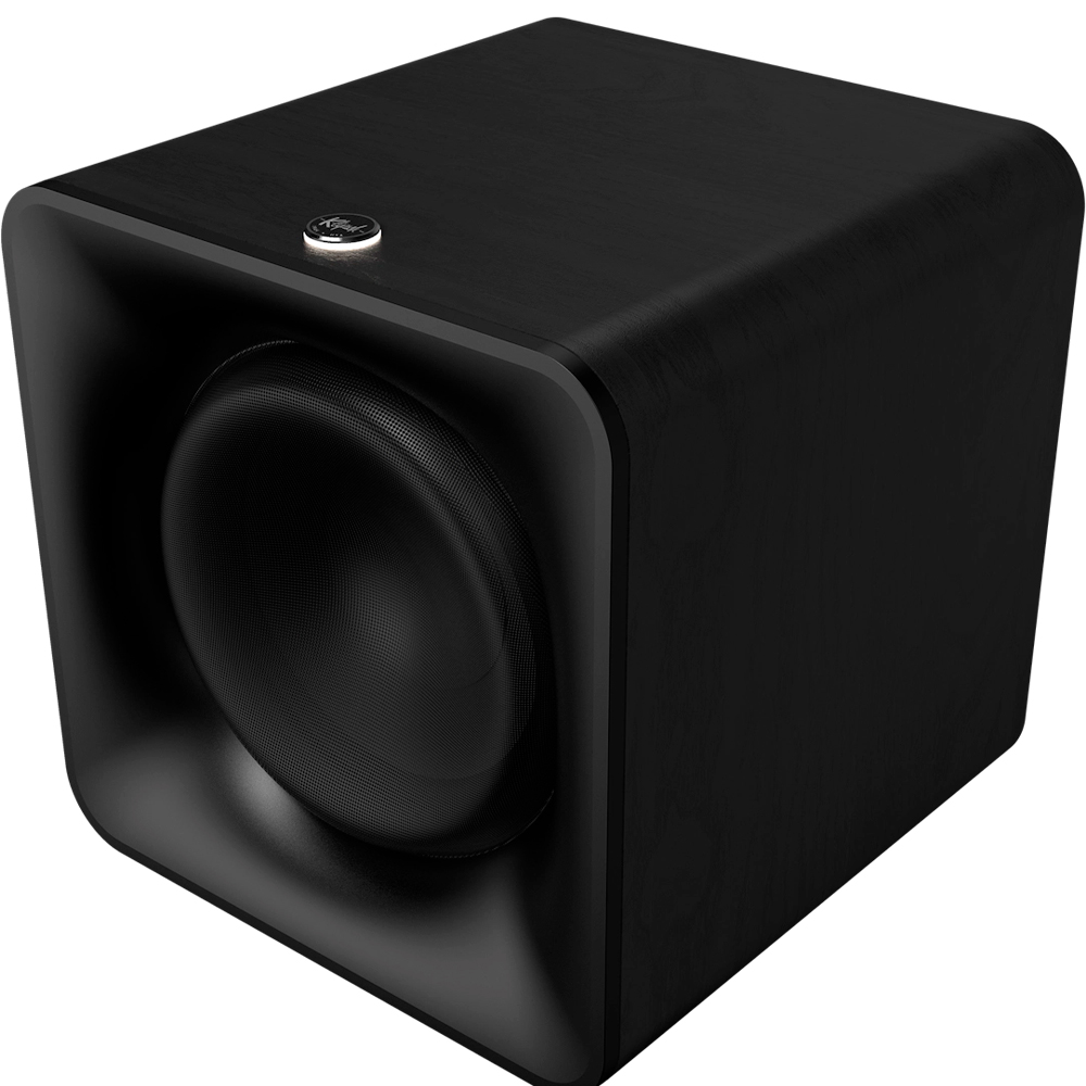 Klipsch Flexus SUB 100