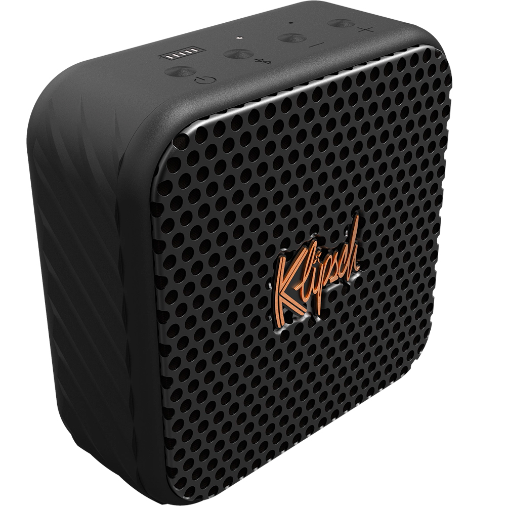 Klipsch Austin