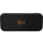 Klipsch Nashville Front 2000x2000