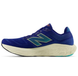 Tênis New Balance Masculino Fresh Foam X 880 v14 10 - Azul M880A14 - Image 3