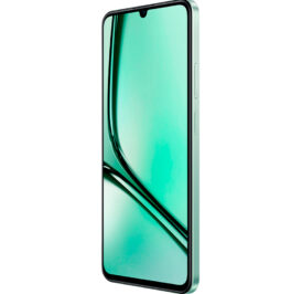 Smartphone realme Note 60X RMX3938(EUCIS) Dual SIM 3GB+64GB 6.74″ OS 14 – Wilderness Green 631011004664 - Image 3