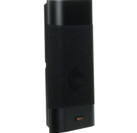 Alto Falante de Parede Klipsch RP-140D Reference Primiere 200W 3.5'' Preto - Image 2