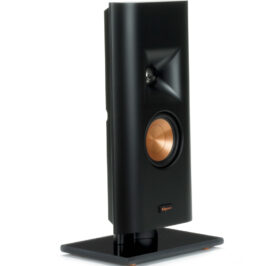 Alto Falante de Parede Klipsch RP-140D Reference Primiere 200W 3.5'' Preto - Image 3