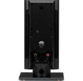 Alto Falante de Parede Klipsch RP-140D Reference Primiere 200W 3.5'' Preto - Image 4