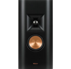 Alto Falante de Parede Klipsch RP-140D Reference Primiere 200W 3.5'' Preto - Image 5