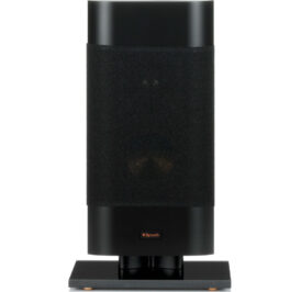 Alto Falante de Parede Klipsch RP-140D Reference Primiere 200W 3.5'' Preto - Image 1