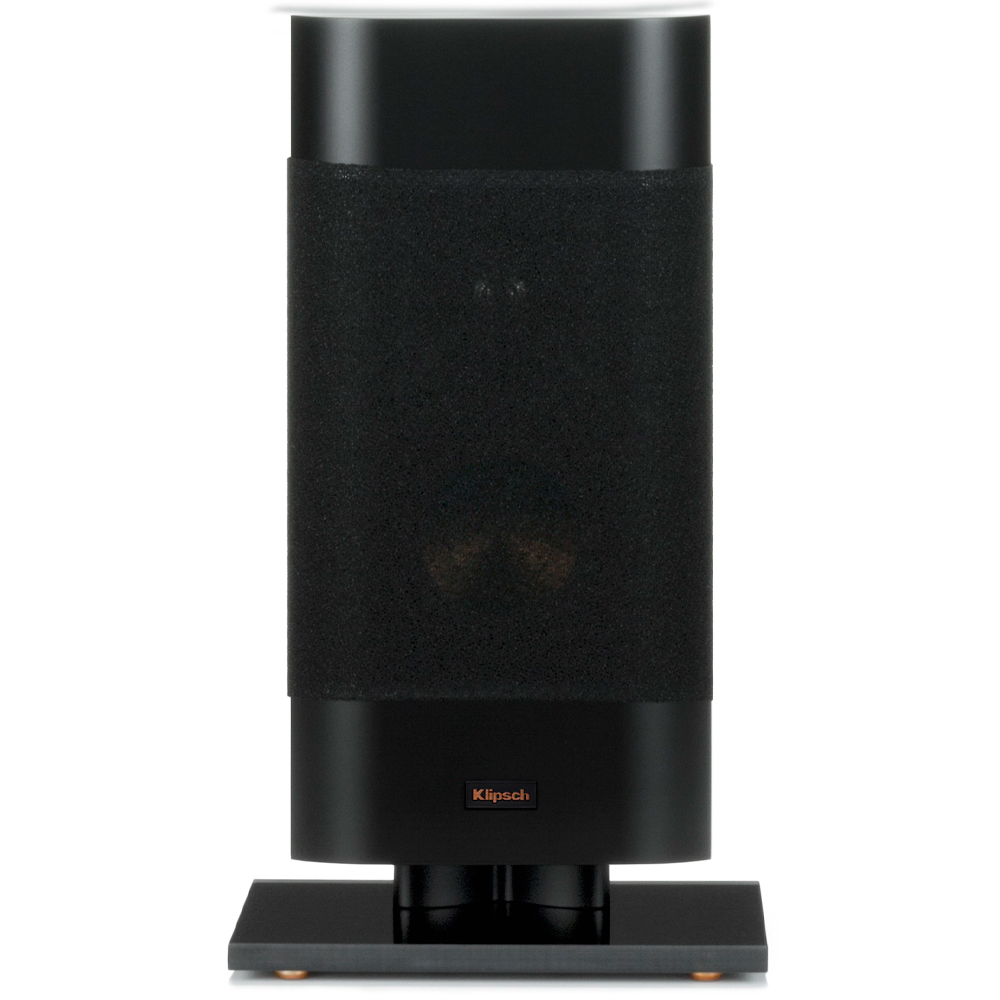 Alto Falante de Parede Klipsch RP-140D Reference Primiere 200W 3.5'' Preto