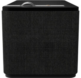 Speaker Klipsch The One Plus Premium Bluetooth Stereo 60W Bivolt Preto 1071958 - Image 4