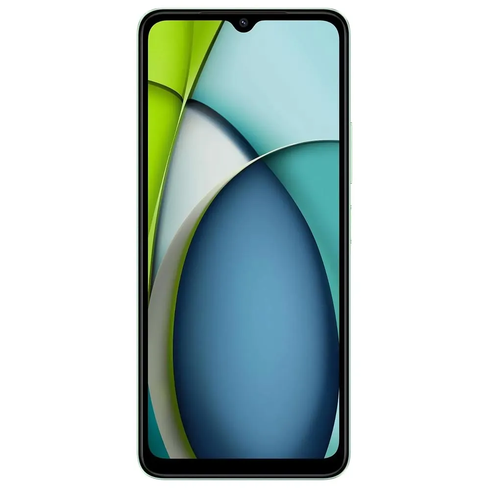 XIAOMI REDMI A3X AURORA VERDE GLOBAL 2