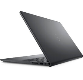 Notebook Dell Inspiron 15-3520 I5-1235U/8GB/512GB SSD/15.6'' FHD/WIN 11 Preto - Image 3