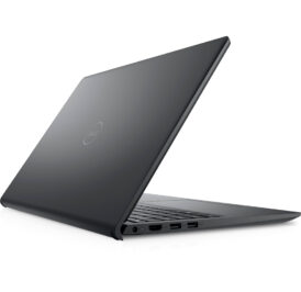 Notebook Dell Inspiron 15-3520 I5-1235U/8GB/512GB SSD/15.6'' FHD/WIN 11 Preto - Image 4