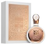 lattafa fakhar eau de parfum s