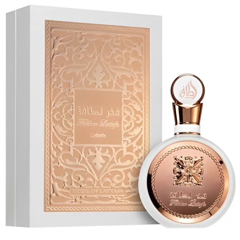 lattafa fakhar eau de parfum s