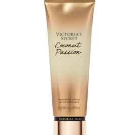 Loção Victoria’s Secret Coconut Passion 236ML - Image 1