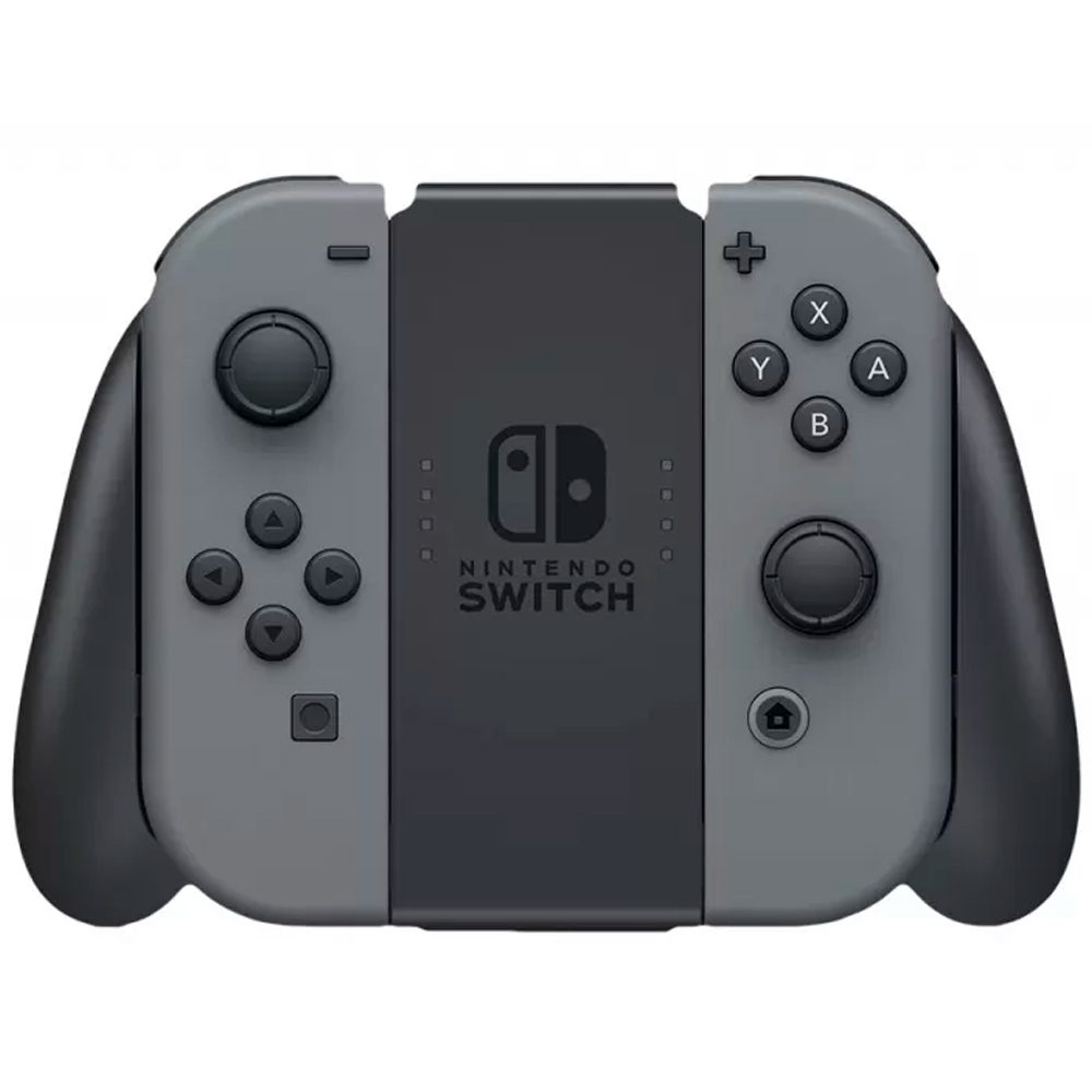 nintendo switch black 3 800x800 1