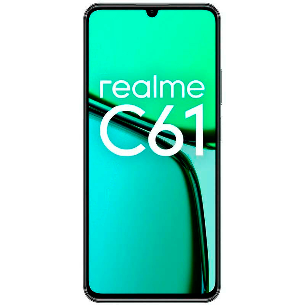 realme c61 4g verde 02 ad l 1