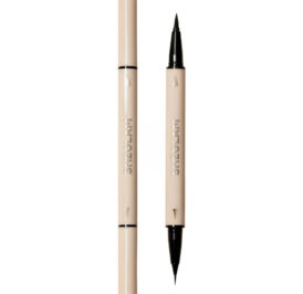 Delineador SHEGLAM Pen Line & Detail Multi Tasker - Image 1