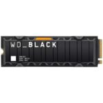 wd black sn850x nvme ssd 1 1