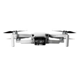 Drone DJI Mini 4K Fly More Combo (DJI RC 2) (GL) - Image 2