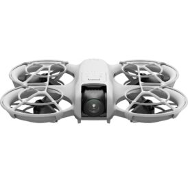 Drone DJI Neo - Image 1