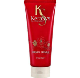 Creme de Tratamento Capilar Kerasys Oriental Premium 200ML - Image 1