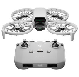 Drone DJI Flip (GL) - Image 1