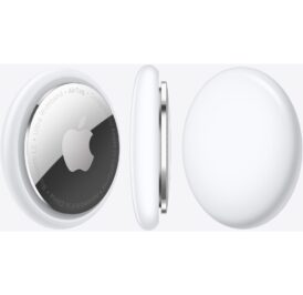 Localizador Apple AirTag 4 Peças – MX542LL/A - Image 3