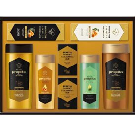 Kit Kerasys Royal Propolis Special Set - Image 2