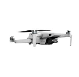 Drone DJI Mini 4K Fly More Combo (DJI RC 2) (GL) - Image 3