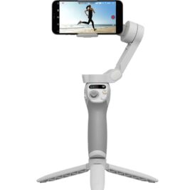 Gimbal DJI Osmo Mobile SE - Image 2