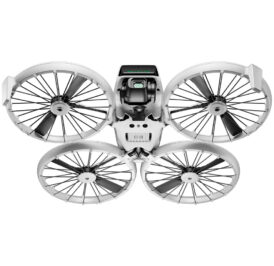 Drone DJI Flip Fly More Combo (DJI RC 2) (GL) - Image 3