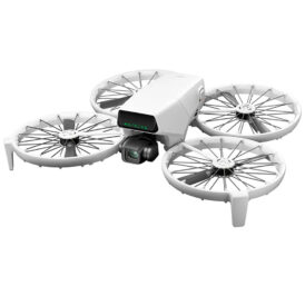 Drone DJI Flip (GL) - Image 2