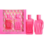 2b0b17b3 95b5 4b11 8882 1741007cb669 mp287013 kit womensecret delight edp perfume feminino 100ml locao corporal 200ml