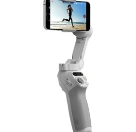 Gimbal DJI Osmo Mobile SE - Image 4