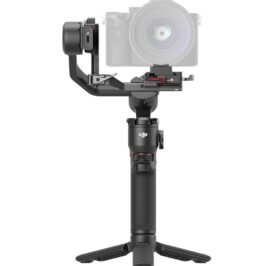 Gimbal DJI Mini RS 3 - Image 5