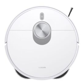 Robô de Limpeza Xiaomi Mi Robot Vacuum Mop X20 Pro Branco Mapeamento 7000Pa 220V - BHR8859EU - Image 4