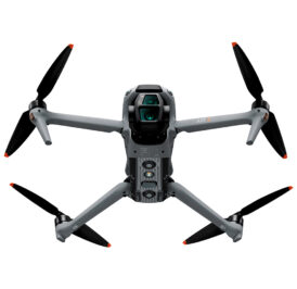 Drone DJI AIR 3S (DJI RC-N3) - Image 4