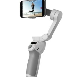 Gimbal DJI Osmo Mobile SE - Image 3