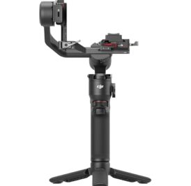 Gimbal DJI Mini RS 3 - Image 4