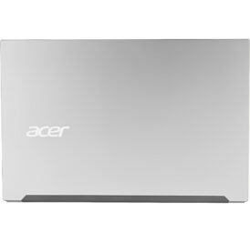 Notebook Acer Aspire Lite 5TH AL15-41 Ryzen7-5700U/16GB/512 SSD/15.6´´ FHD/FreeDOS- Cinza - Image 5