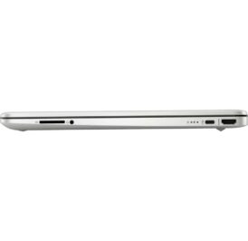 Notebook HP 15-DY5000LA I5-1235U/8GB/512 SSD/15.6'' FHD/Espanhol/W11H - Cinza - Image 5