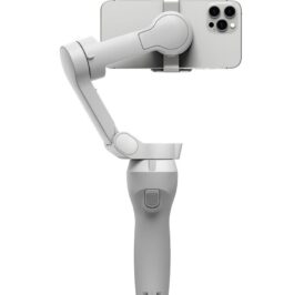 Gimbal DJI Osmo Mobile SE - Image 6