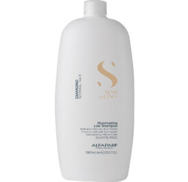 Shampoo Alfaparf Semi Di Lino Diamond 1L - Image 1